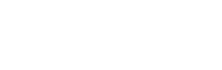 مؤسسة سرور للتعليم القرآني
